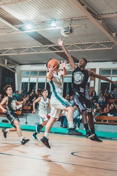 paf ruletti huijausviesti