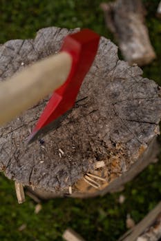 kotikasino kokemuksia