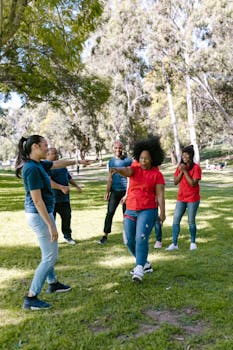 asuntolainan saanti edellytykset