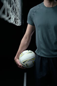 s pankki kortti vanhenee