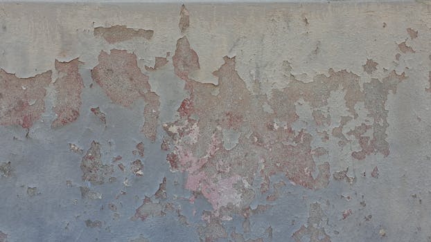 casino tervetuliaisbonus