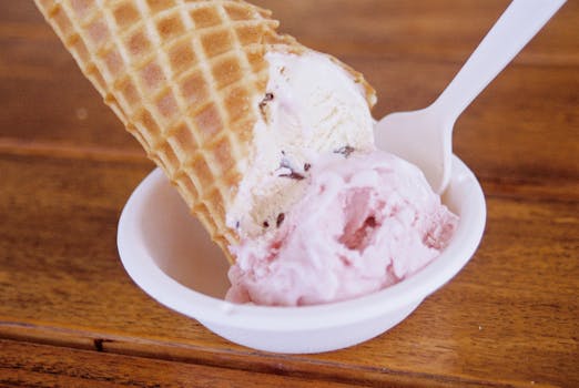 posido casino kotiutus