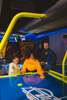 king billy kokemuksia