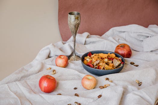 henkilötakaus lomake vuokra