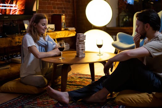 neonvegas kotiutus kesto