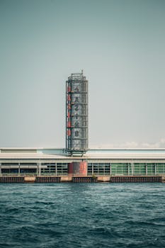 kasinopelit vuokraus