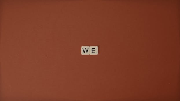 asuntolainan kilpailutus danske