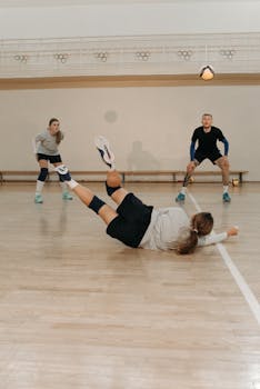 vedonlyönti mm jalkapallo