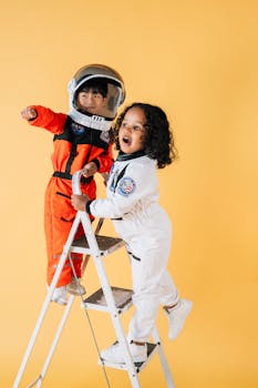 jokeri pokeri poxipol