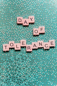 kultainen pankkikortti