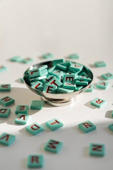 kanuuna kotiutus kesto