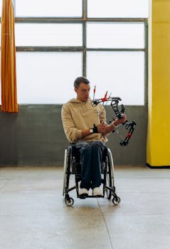 finnair plus kerää pisteitä