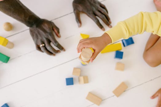 tasaerä vai tasalyhennys