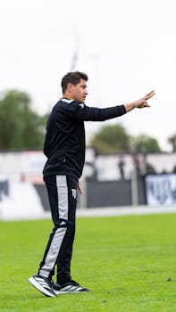 iso vedonlyöntibonus