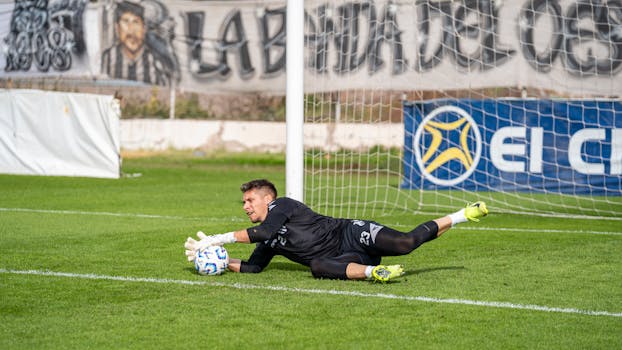 liian iso asuntolaina kokemuksia