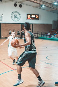 lainojen yhdistäminen lainat velka