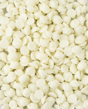 parhaat veikkausbonukset