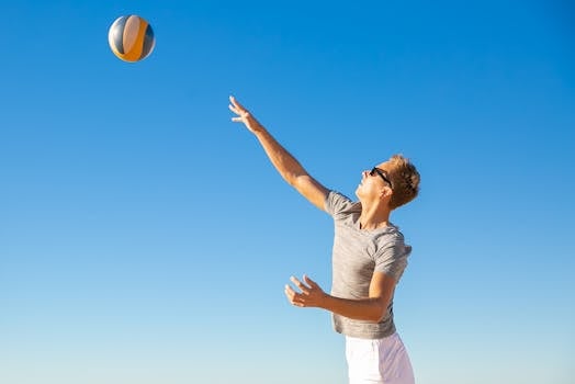 parhaat veikkausbonukset