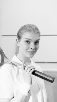 s pankki asuntolaina käsiraha