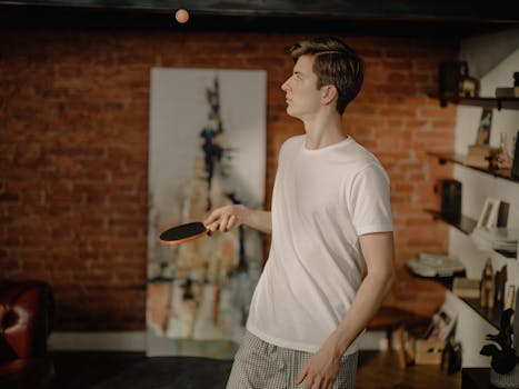 ei kierrätysvaatimuksia