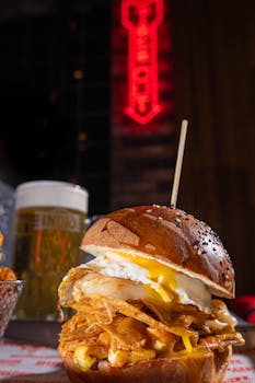 auton osto rahoituksella