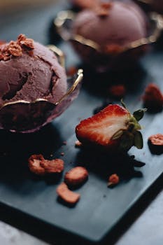 nordea joustoluotto hylätty