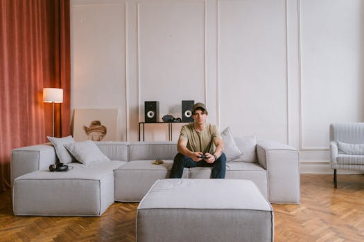 jokeripokeri nettipelit