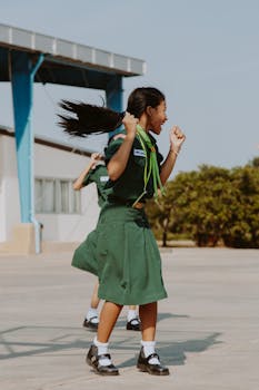 s pankki debit credit