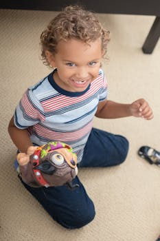 miten hankkia rahaa nopeasti