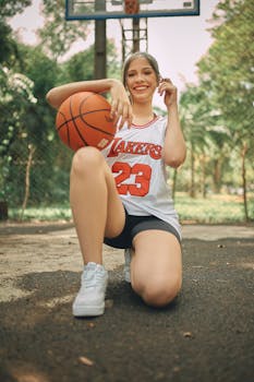 pelata online casino