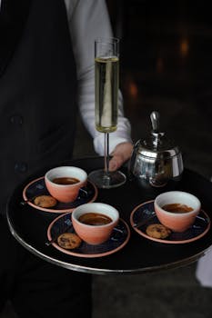 asuntolaina toinen työtön