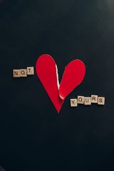 asp säästäminen op