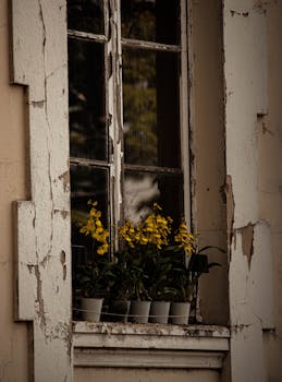 evolution gaming kasinot