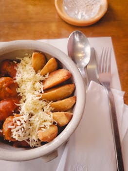 veikkaa ilman rekisteröitymistä