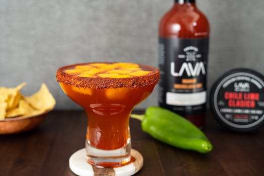 ensimmäinen vippi ilman kuluja