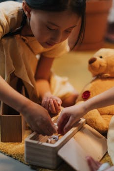 lainalaskuri koron osuus