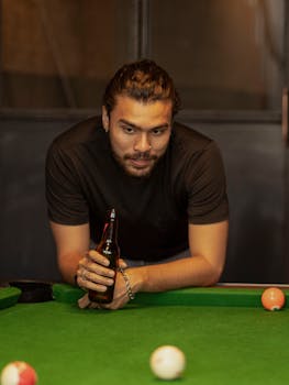 ilman luottotietoja laskulle