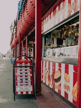 danske bank lainapalvelu