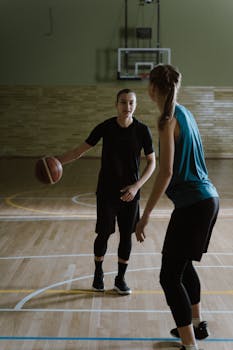 koron nousun vaikutus laskuri