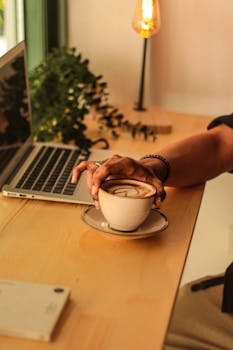 lainaehdot asuntolaina