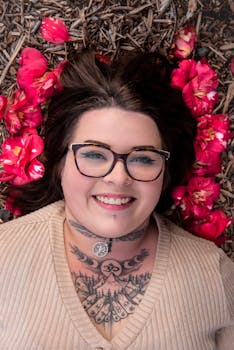 pokerstar bonuskoodi