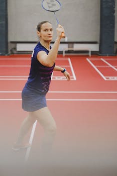 miten hankkia rahaa nopeasti