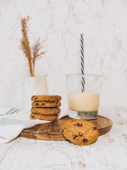 asuntolainojen korkojen nousu