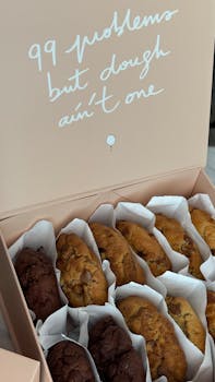 nettikasinot paypal customer