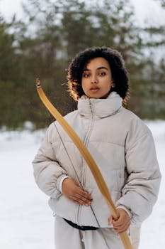 pankkien lainamarginaalit