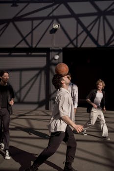 nopea laina luottotiedottomalle