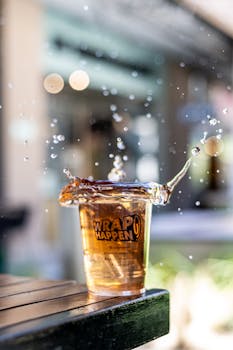 asuntolainan marginaalin laskeminen