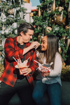 21 com casino kokemuksia