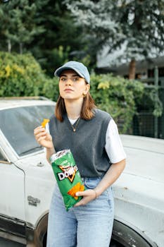 op uusimaa talletuskorko