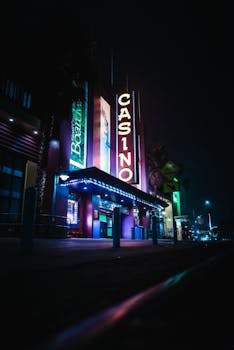 asiakastieto maksuhäiriömerkintä